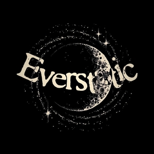 Entradas, fechas de la gira y Conciertos de Everstatic