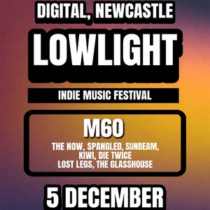 THE NOW Tickets, Tour Dates and Concerts