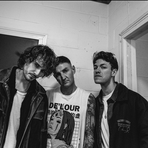 THE NOW Tickets, Tour Dates and Concert