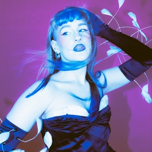 Aiko CZ Tickets, Tour Dates and Concerts