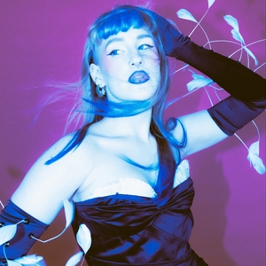 Aiko CZ Tickets, Tour Dates and Concerts