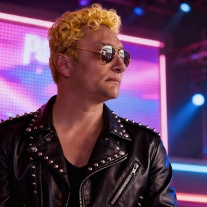 Mario Gallo Tickets, Tour Dates and Concert