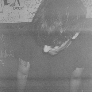 Divebar Youth Tickets, Tour Dates and Concert