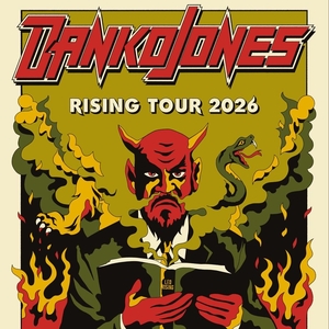 The Headlines Tickets, Tour Dates and Concerts