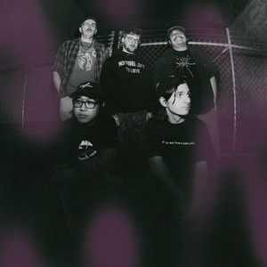 Pastel Faces Tickets, Tour Dates and Concerts