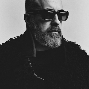 Billets, dates de tournée et concerts pour Dave Clarke (Official)