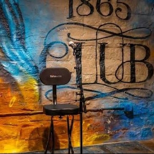Brandon Bing Tickets, Tour Dates and Concerts