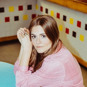 Erin Rae Tickets, Tour Dates and Concert
