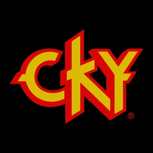 CKY Tickets, Tour Dates and Concert