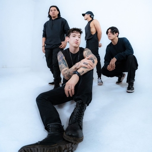 To Our Divide Tickets, Tour Dates and Concert