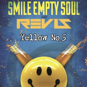 Revis Tickets, Tour Dates and Concerts