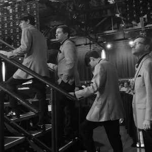 McCray Dove & The Dove Brothers Tickets, Tour Dates and Concerts