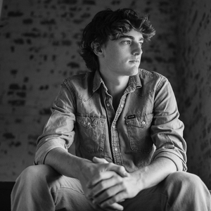 Hudson Macready Tickets, Tourdaten und Konzerte