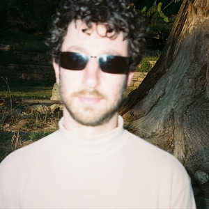 Chrome Sparks Tickets, Tour Dates and Concert
