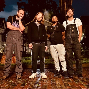 Revis Tickets, Tour Dates and Concert