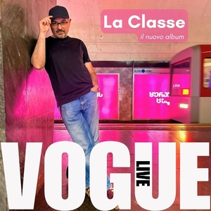 Voguemc Tickets, Tour Dates and Concerts
