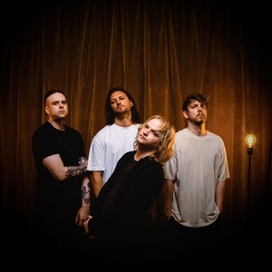 Reckoner Tickets, Tour Dates and Concert