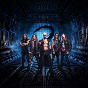 Entradas, fechas de la gira y Concierto de Beast In Black
