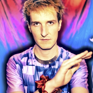Beatdenker Tickets, Tour Dates and Concerts