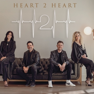 Heart 2 Heart Tickets, Tour Dates and Concerts