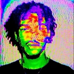 Na-Kel Smith Tickets, Tour Dates and Concert