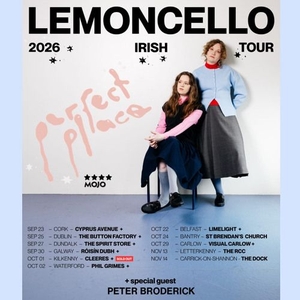 Peter Broderick Tickets, Tour Dates and Concerts