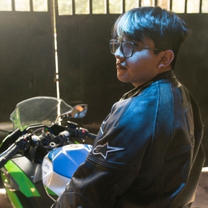Wuicho kun Tickets, Tour Dates and Concert