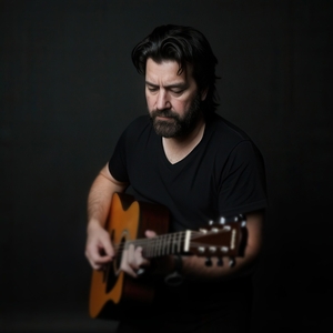Bob Schneider Music Tickets, Tour Dates and Concerts