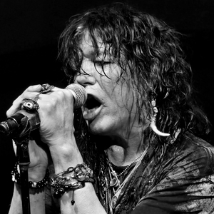 Tom Keifer at Wichita, KS in The Cotillion Ballroom 2026