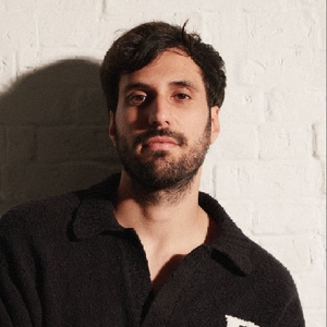 EdiP Tickets, Tour Dates and Concerts