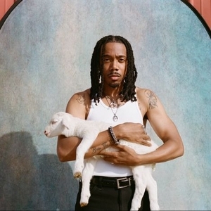 Joe L Barnes Tickets, Tour Dates and Shows