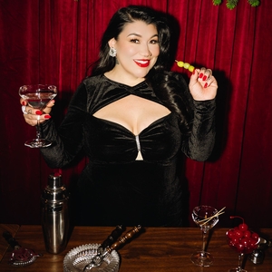 Celeigh Cardinal Tickets, Tour Dates and Concert