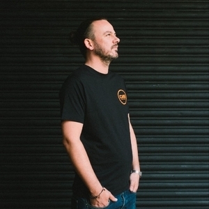 Ben Soundscape Tickets, Tour Dates and Concerts