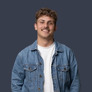 JACOBUS Tickets, Tour Dates and Concert