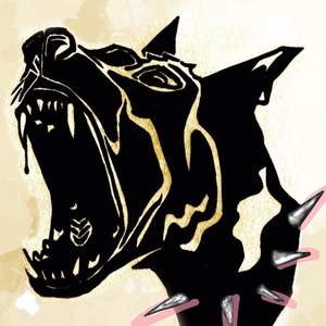 Prey Vision