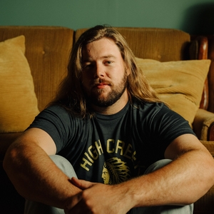 Slade Coulter Tickets, Tour Dates and Concert