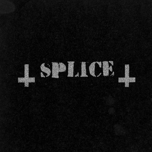 Ingressos, Datas da Turnê e Shows de Splice