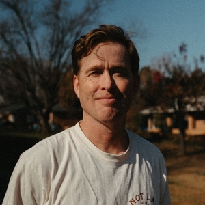 Andy Squyres Tickets, Tour Dates and Concerts