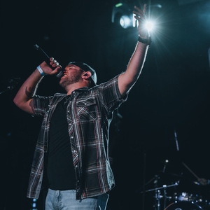 Holdyn Barder Tickets, Tourdaten und Konzerte