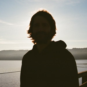 Scott Standley Tickets, Tour Dates and Concerts