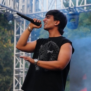 Ekum Tickets, Tour Dates and Concerts
