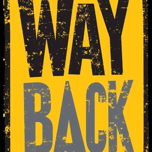 Wayback