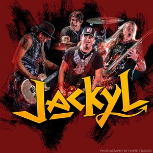 Jackyl Tickets, Tour Dates and Concerts