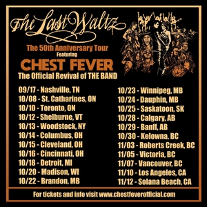 Stu Mahan Tickets, Tour Dates and Concerts