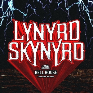 Lynyrd Skynyrd