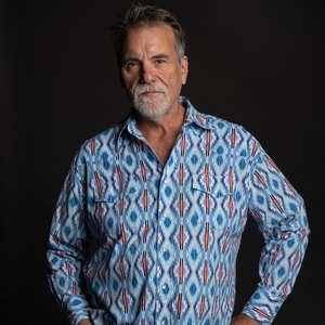 Darrell Scott Tickets, Tour Dates and Concerts