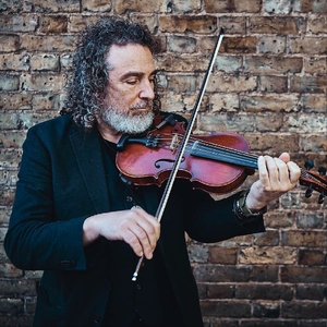 Chris Murphy Music Tickets, Tour Dates and Concerts
