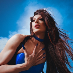 Alaska Thunderfuck Tickets, Tour Dates and Concerts