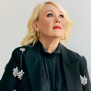 Jann Arden Tickets, Tour Dates and Concert