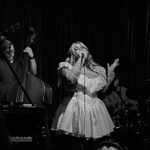 Felíz Tickets, Tour Dates and Concerts